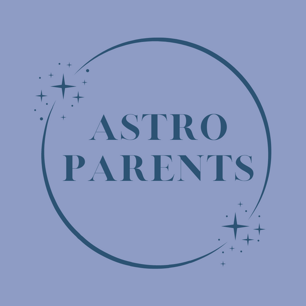 ASTROPARENTS