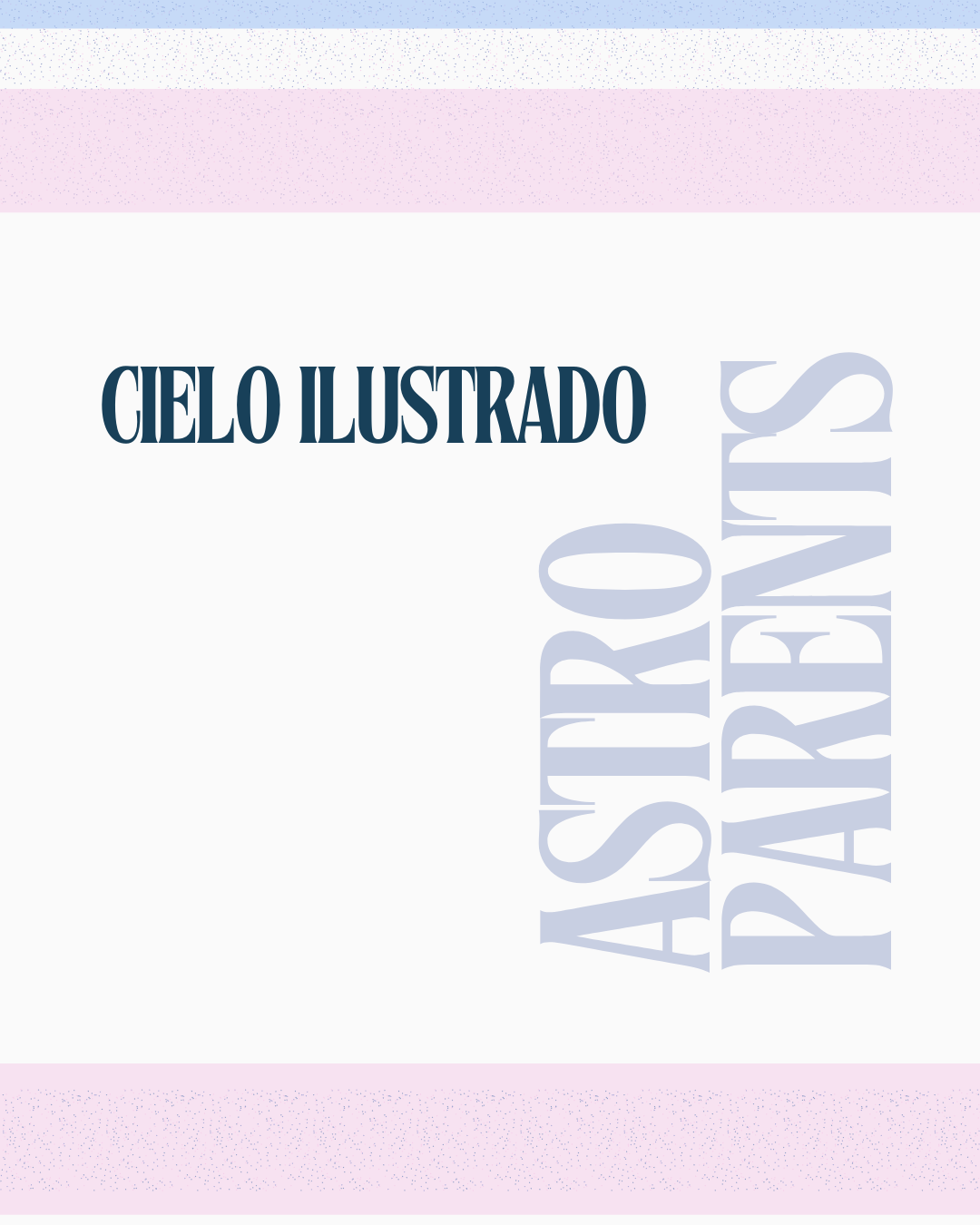 CIELO ILUSTRADO